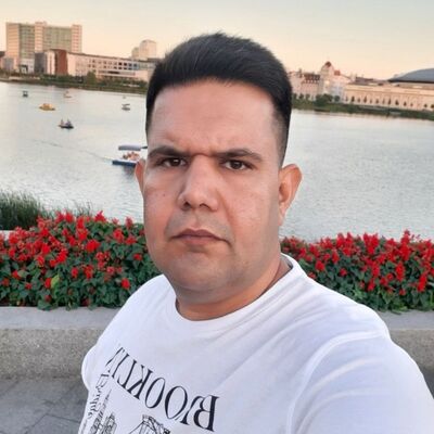 ,   , 33 ,     , c 