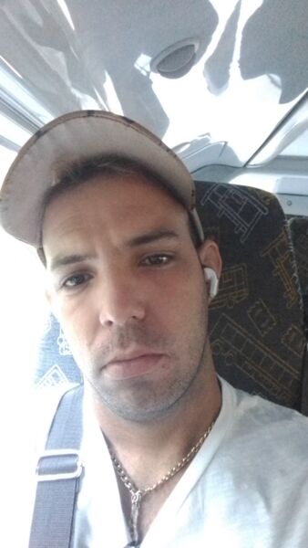  ,   Eidel, 32 ,   , c 