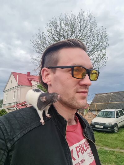  ,   John, 29 ,   ,   , c , 