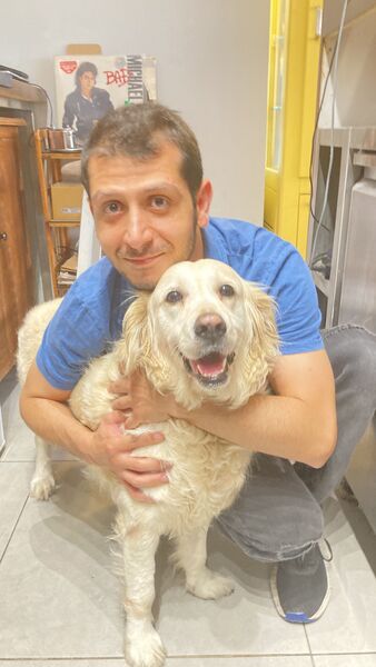  ,   Diako, 35 ,   ,   