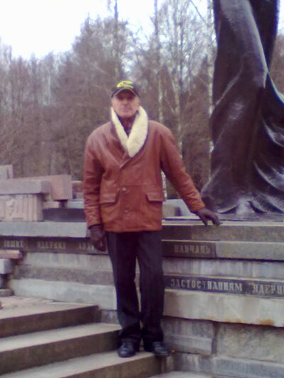  ,   , 66 ,   ,   , c 