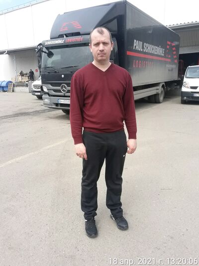  Bielany Wroclawskie,   , 40 ,   ,   