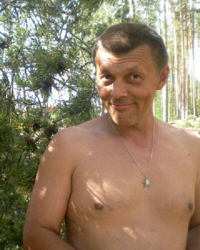  ,   , 60 ,  