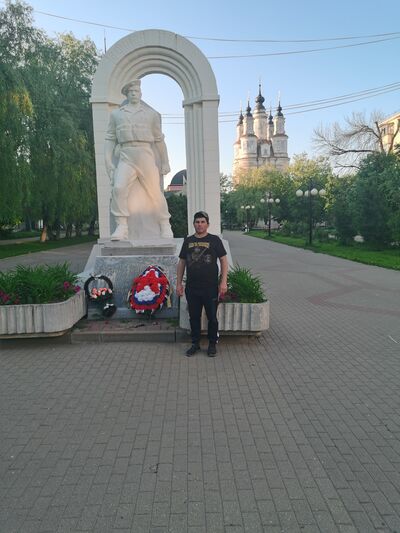  -,   , 41 ,   ,   , c , 
