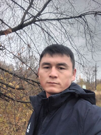  ,   Zuxriddin, 35 ,   ,   