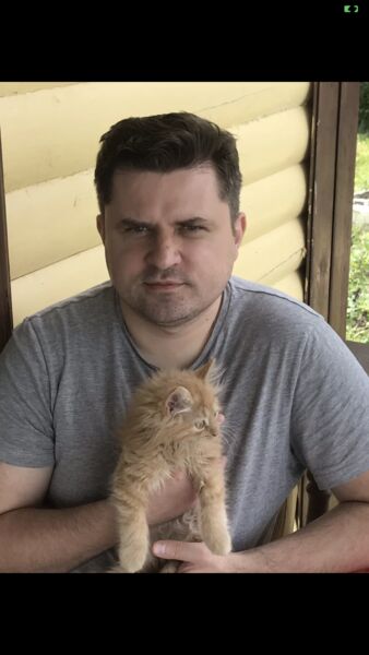  -,   , 38 ,   ,   