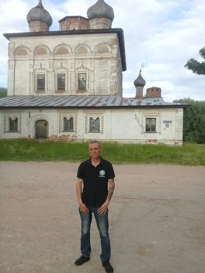   ,   , 44 ,     , c , 