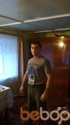  3888181  , 38 ,    