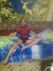  -,    , 39 ,   ,   , c , 