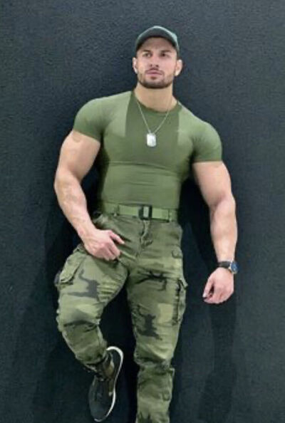  ,    , 36 ,   ,   