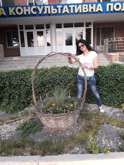  ,   , 46 ,  