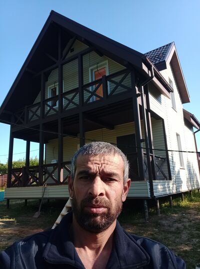  ,   , 44 ,     , c , 