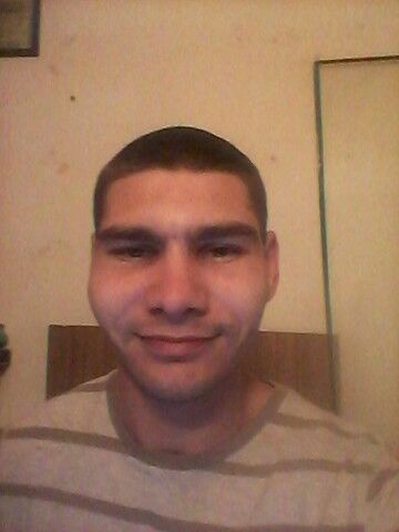  ,   , 35 ,   ,   , c 