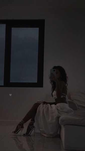  ,   , 21 ,  