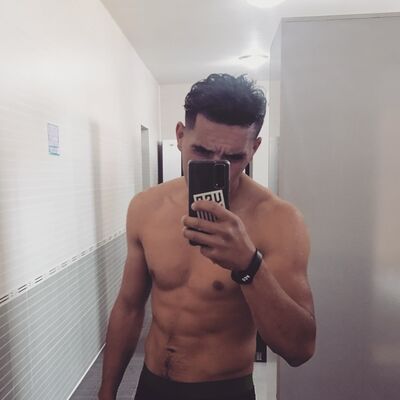  ,   , 25 ,   ,   , 