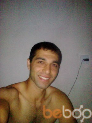  ,   RUSLAN, 36 ,   