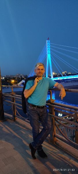  ,   , 54 ,     , c 