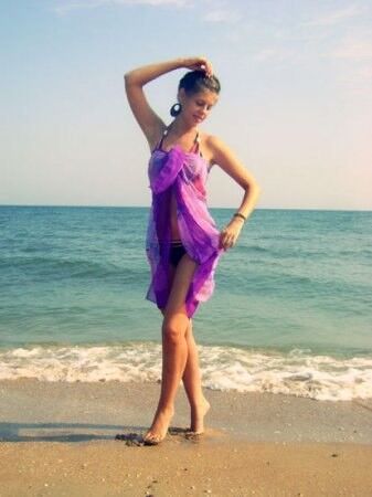  ,   Jenya, 61 ,   ,   , c 
