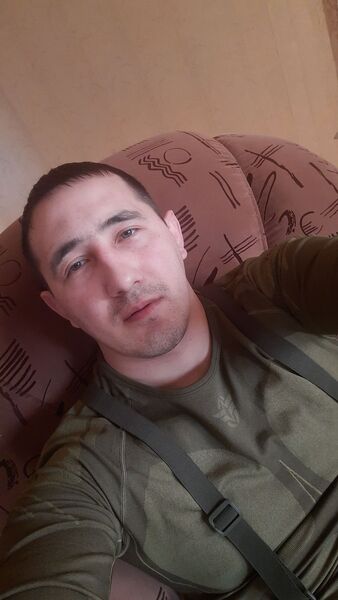  ,   , 34 ,   ,   , 