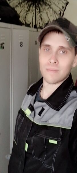 ,   , 35 ,   c 