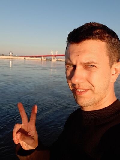  ,   IIai, 33 ,   ,   