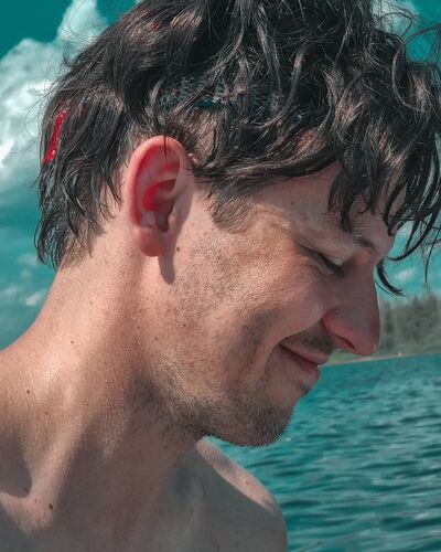  ,   , 35 ,  
