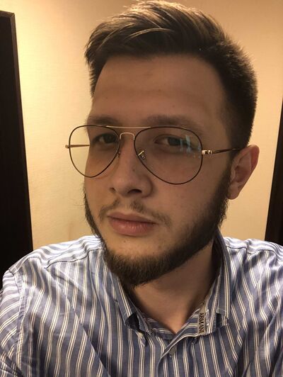  ,   , 31 ,   ,   