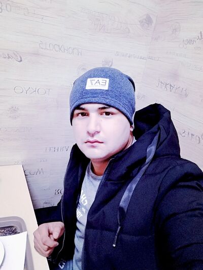  -,   , 35 ,   ,   , c 