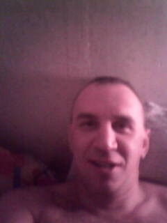 ���������� ����, ���� ������� ����, 53 ����, ������������ ��� ������, ����� � ���������, c�������� ���������