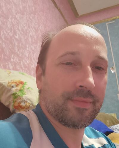  -,   , 45 ,   ,   