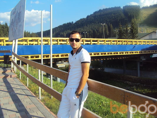  3316851  Diego, 38 ,    