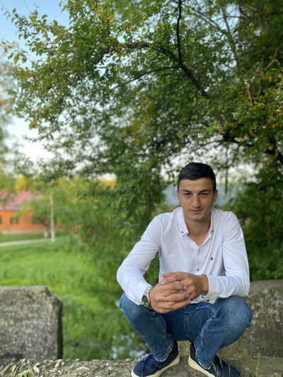  ,   , 21 ,   ,   , c , 