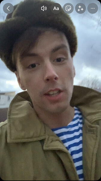  ,   , 28 ,   ,   , c 