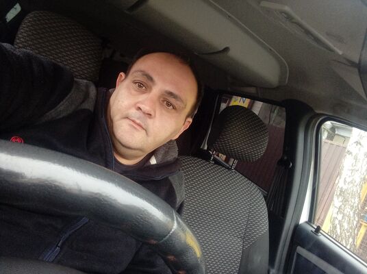  ,   Zaur, 45 ,     , c , 