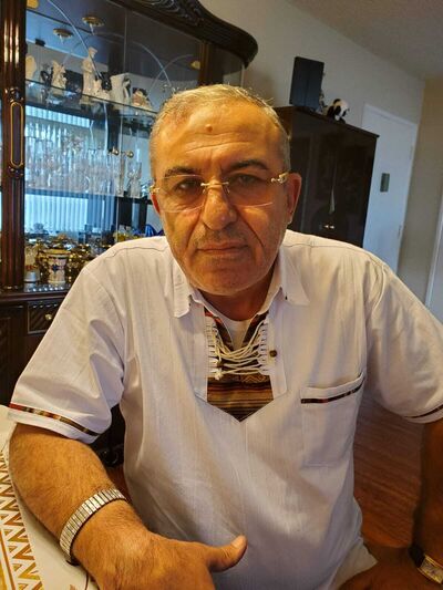  ,   , 35 ,     , c , 