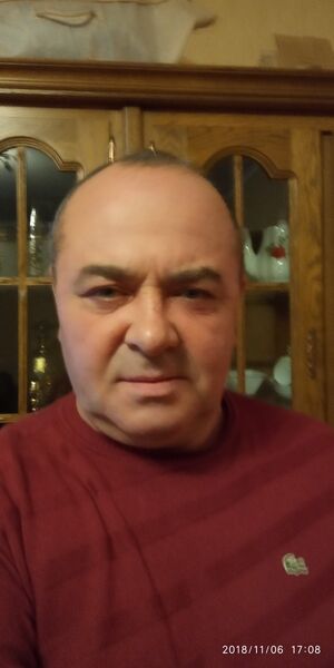  ,   , 59 ,   ,   , c 