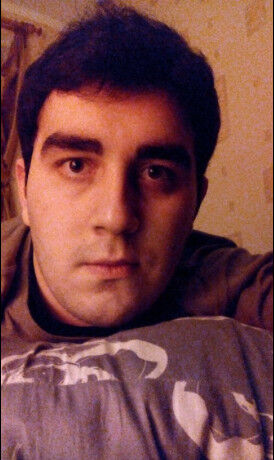  ,   Indigo_g, 29 ,   