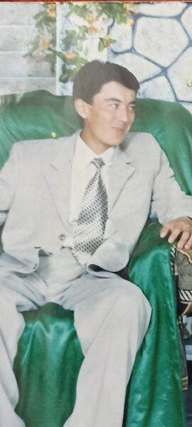  ,   , 48 ,   ,   , c 