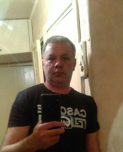  ,   , 48 ,     , c 