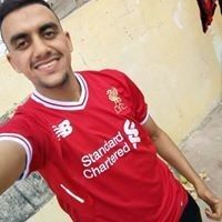  ,   Khalid, 30 ,   ,   , c 