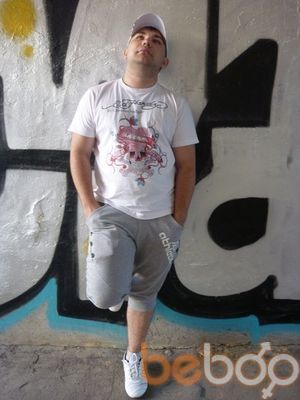  ,   , 34 ,   