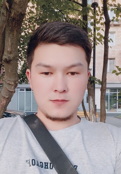  -,   , 25 ,   ,   