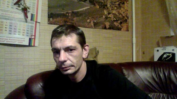  ,   , 46 ,   