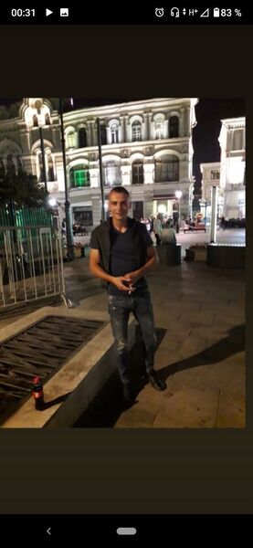  ,   , 31 ,   ,   , 