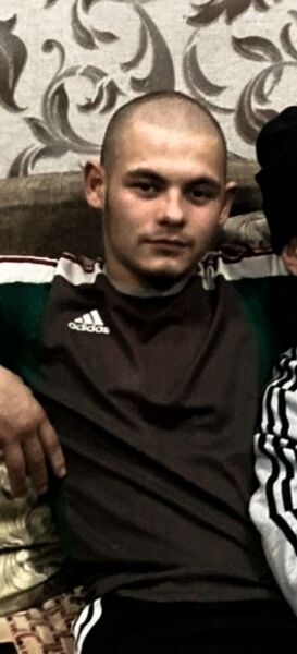 ,   Roman, 25 ,   ,   , 