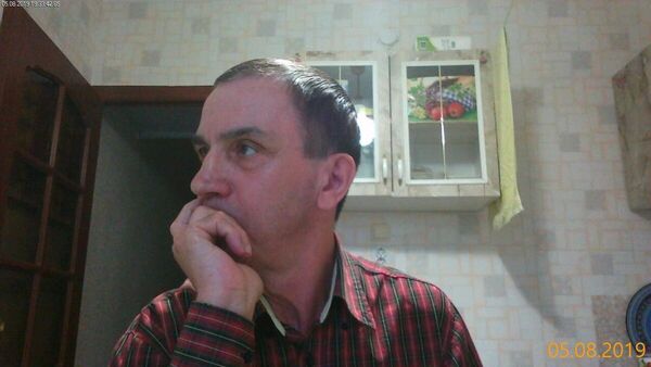  ,   , 65 ,   ,   , c 