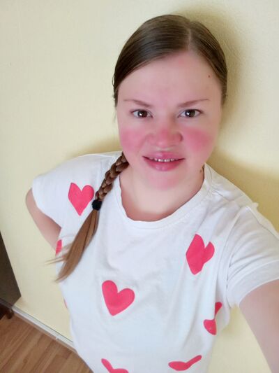  ,   Luna, 38 ,     , c 