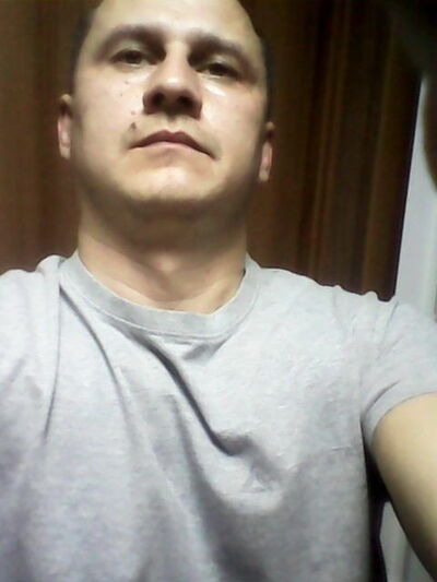  ,   , 45 ,   , 