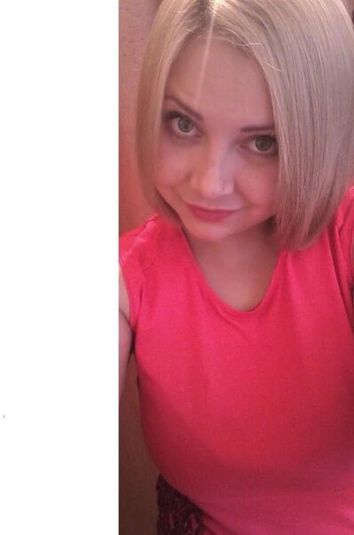  -,   , 29 ,   ,   , c 