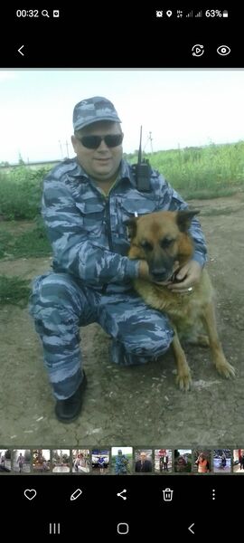  ,   , 52 ,   c , 